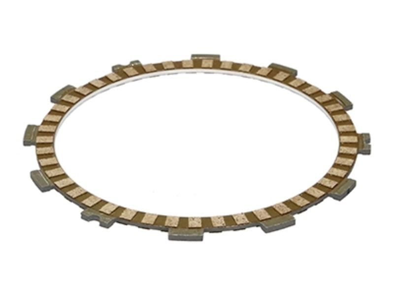 PROX KIT CLUTCH COMPLETE