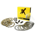 PROX KIT CLUTCH COMPLETE