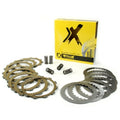 PROX KIT CLUTCH COMPLETE