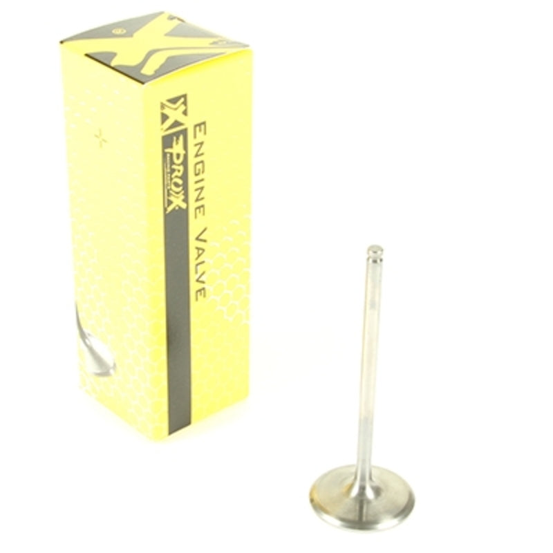 PROX INTAKE VALVE TITANIUM