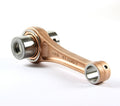 PROX CONNEC ROD KIT