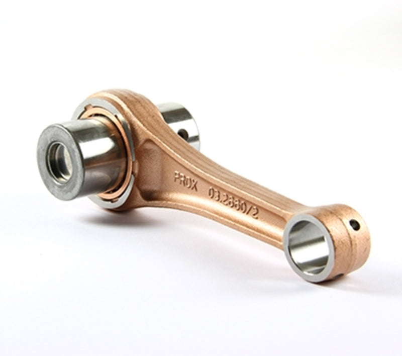 PROX CONNEC ROD KIT