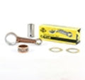 PROX CONNEC ROD KIT