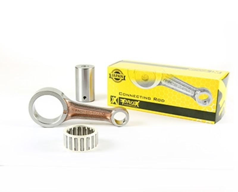 PROX CONNEC ROD KIT