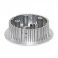 PROX CLUTCH INNER HUB