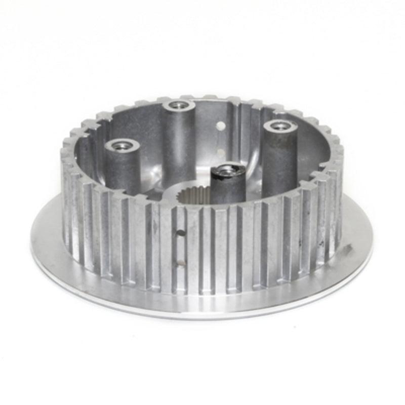 PROX CLUTCH INNER HUB