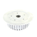 PROX CLUTCH INNER HUB