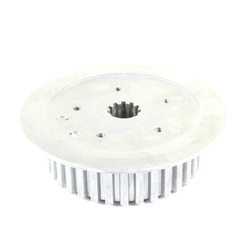 PROX CLUTCH INNER HUB