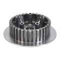 PROX CLUTCH INNER HUB