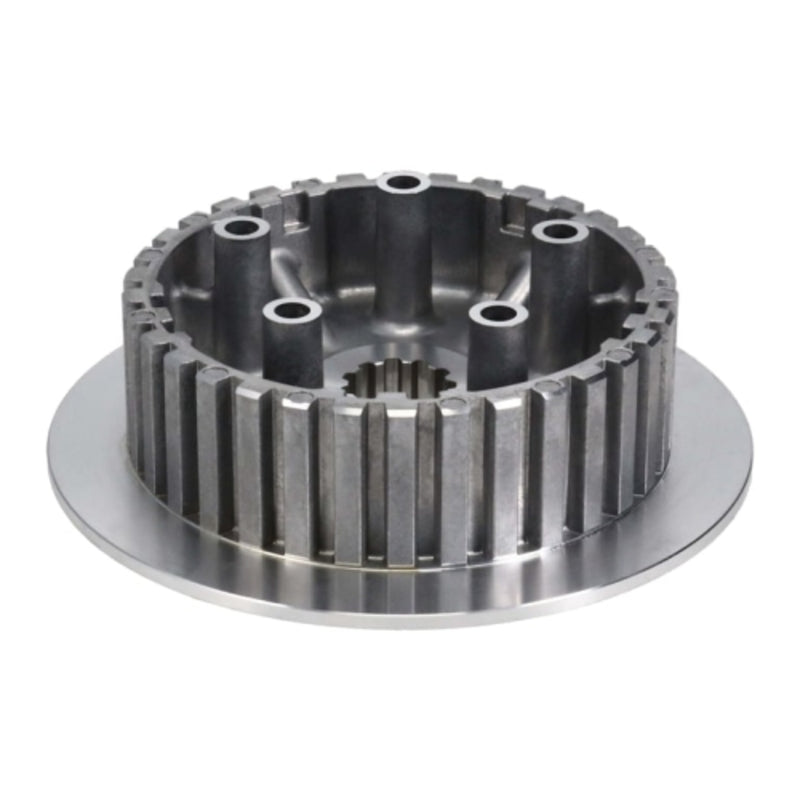 PROX CLUTCH INNER HUB