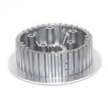 PROX CLUTCH INNER HUB
