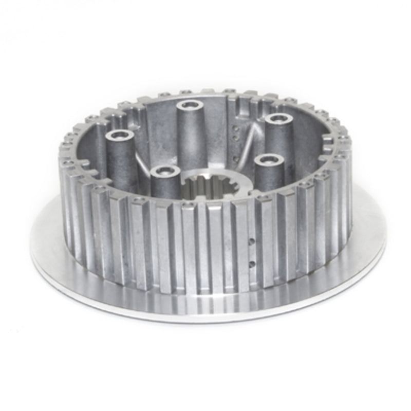 PROX CLUTCH INNER HUB