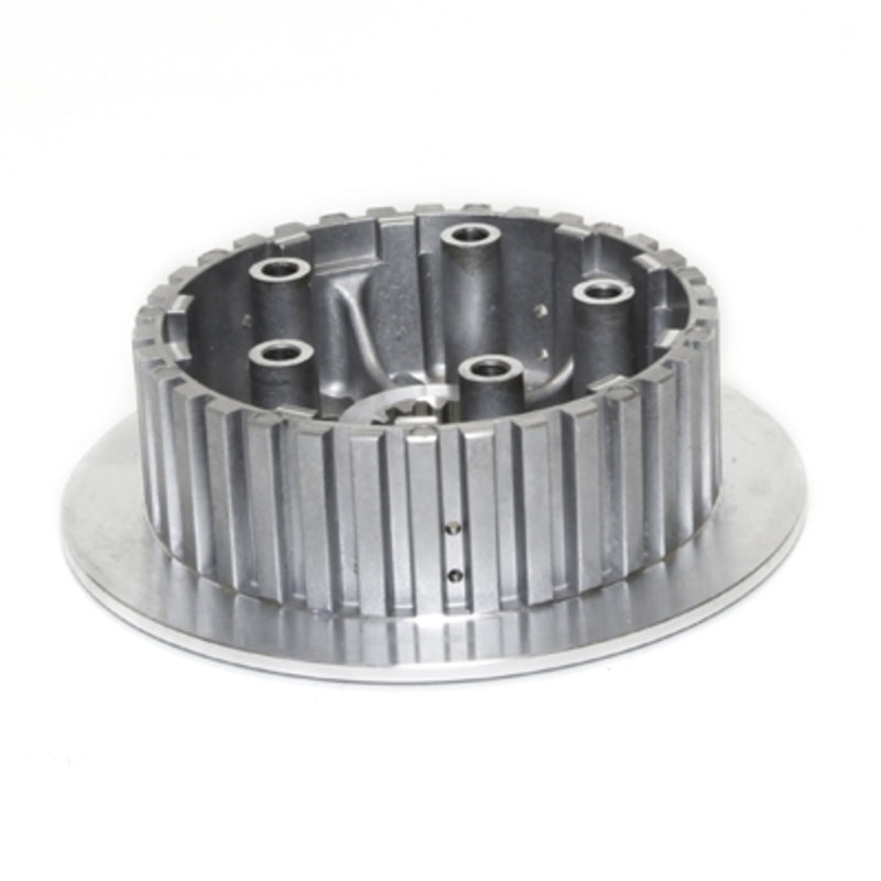 PROX CLUTCH INNER HUB