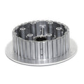 PROX CLUTCH INNER HUB