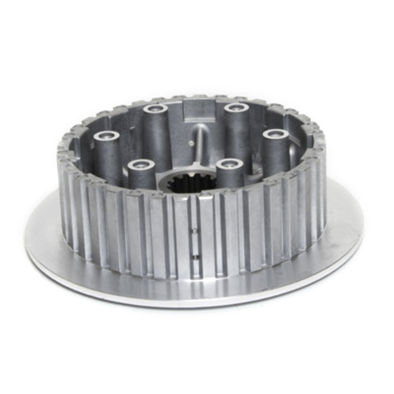 PROX CLUTCH INNER HUB