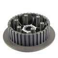 PROX CLUTCH INNER HUB