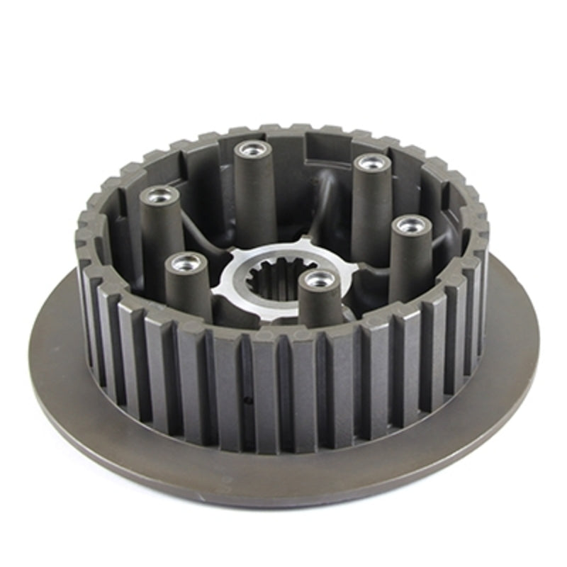 PROX CLUTCH INNER HUB