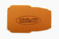 TWINA AIR FILTER