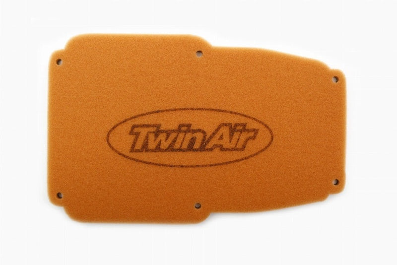 TWINA AIR FILTER