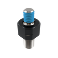 HIGHS PRO MIRROR ADAPTER M10x1.25 LH