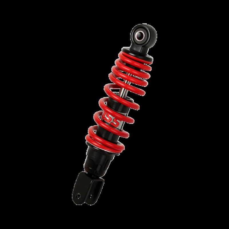 YSS MONO REAR SHOCK PRO-X JOG -01