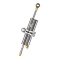 YSS STEERING DAMPER RACING 75MM