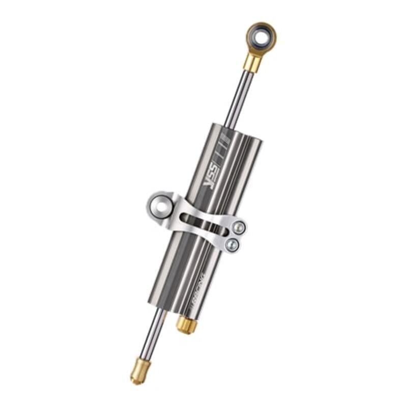 YSS STEERING DAMPER RACING 75MM