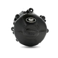 R&G COVER ENGINE LEFT