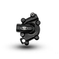 R&G COVER ENGINE LEFT