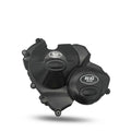 R&G COVER ENGINE RIGHT