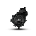 R&G COVER ENGINE LEFT