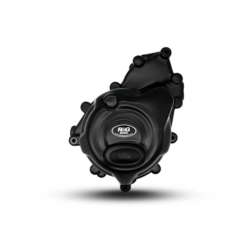 R&G COVER ENGINE LEFT