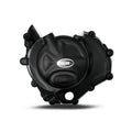 R&G COVER ENGINE RIGHT