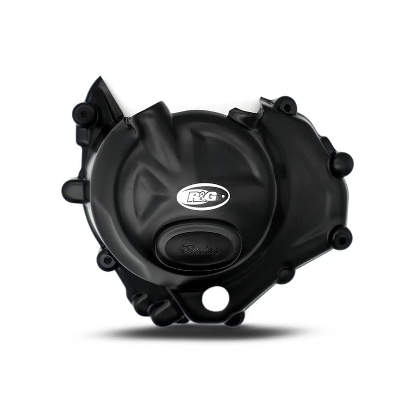 R&G COVER ENGINE RIGHT