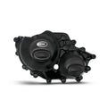 R&G COVER ENGINE RIGHT