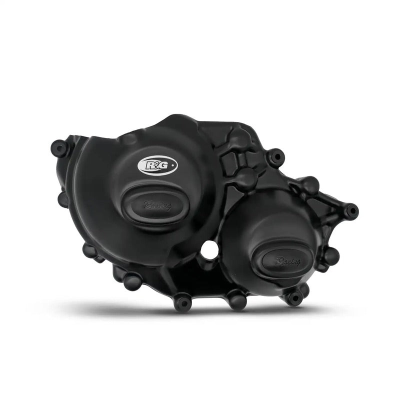 R&G COVER ENGINE RIGHT