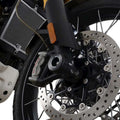 R&G FORK PROTECTION