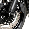 R&G FORK PROTECTION