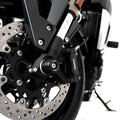 R&G FORK PROTECTION