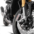 R&G FORK PROTECTION