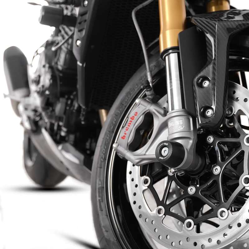 R&G FORK PROTECTION