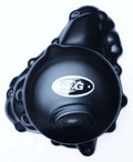 R&G COVER ENGINE COVER KIT