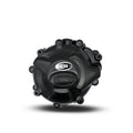 R&G COVER ENGINE COVER KIT