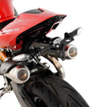 R&G TAIL TIDY
