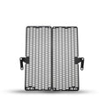 R&G RADIATOR GUARD PRO