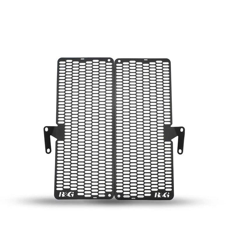R&G RADIATOR GUARD PRO