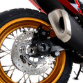 R&G SWINGARM PROTECTION
