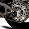 R&G SWINGARM PROTECTION