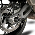 R&G SWINGARM PROTECTION