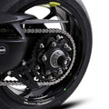 R&G SWINGARM PROTECTION